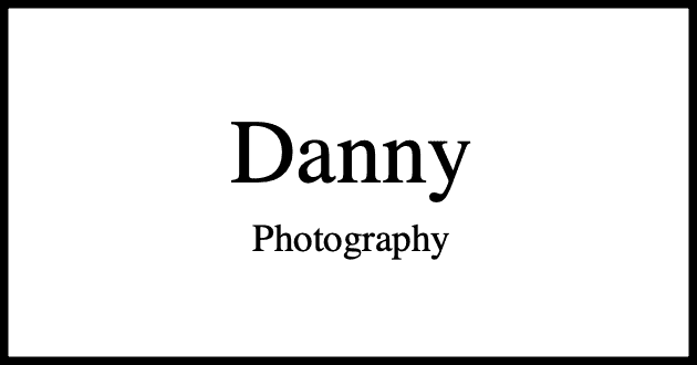 footer-logo